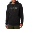 OAKLEY B1B HOODED SWEATSHIRT