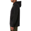 OAKLEY B1B HOODED SWEATSHIRT