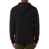 OAKLEY B1B HOODED SWEATSHIRT