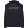 OAKLEY B1B HOODED SWEATSHIRT