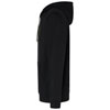 OAKLEY B1B HOODED SWEATSHIRT