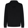 OAKLEY B1B HOODED SWEATSHIRT