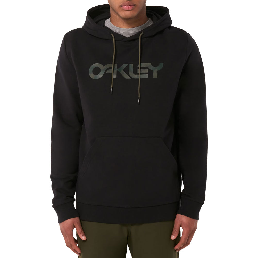 OAKLEY B1B HOODED SWEATSHIRT