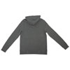 OAKLEY LOCKED IN B1B HOODED SWEATSHIRT