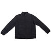 OAKLEY ELLIPSE RC QUILTED ZIP-UP JACKET