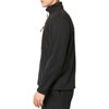 OAKLEY WHISTLER RC ZIP-UP SWEATSHIRT