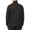 OAKLEY WHISTLER RC ZIP-UP SWEATSHIRT