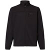 OAKLEY WHISTLER RC ZIP-UP SWEATSHIRT