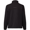 OAKLEY WHISTLER RC ZIP-UP SWEATSHIRT
