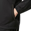 OAKLEY WHISTLER RC ZIP-UP SWEATSHIRT