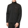 OAKLEY WHISTLER RC ZIP-UP SWEATSHIRT