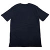 OAKLEY AMERICAN ELLISPE T-SHIRT