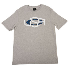 OAKLEY AMERICAN ELLISPE T-SHIRT