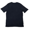 OAKLEY ELLISPE GRADIENT T-SHIRT