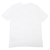 OAKLEY O BARK T-SHIRT