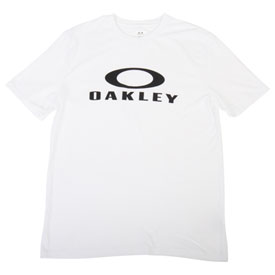 OAKLEY O BARK T-SHIRT