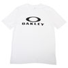 OAKLEY O BARK T-SHIRT
