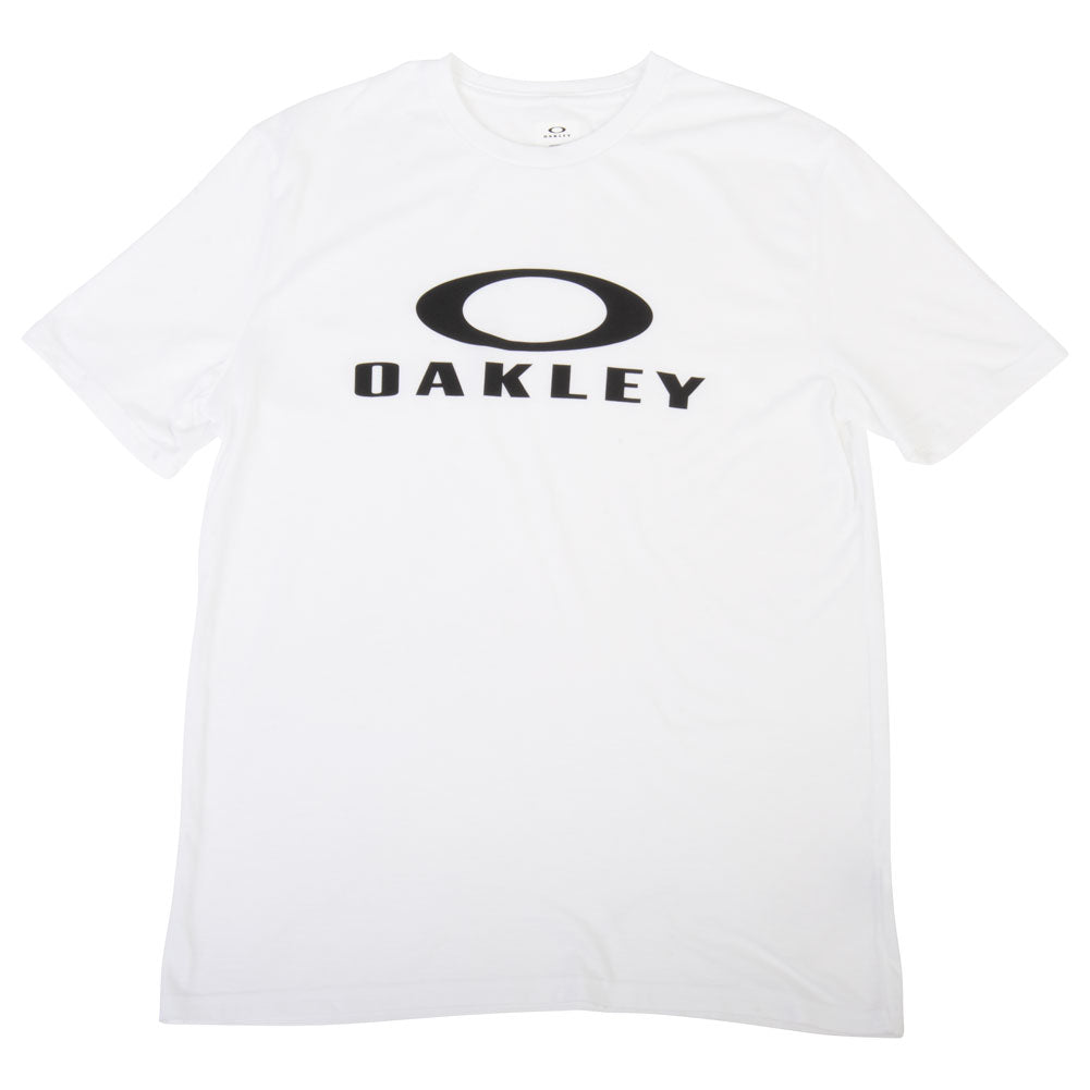 OAKLEY O BARK T-SHIRT