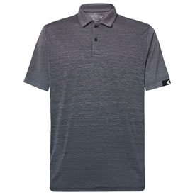 OAKLEY SOFT GRAIN POLO SHIRT