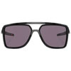 OAKLEY CASTEL SUNGLASSES