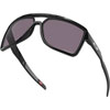 OAKLEY CASTEL SUNGLASSES