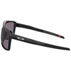 OAKLEY CASTEL SUNGLASSES