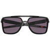 OAKLEY CASTEL SUNGLASSES