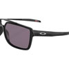 OAKLEY CASTEL SUNGLASSES