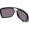 OAKLEY CASTEL SUNGLASSES