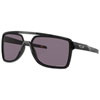 OAKLEY CASTEL SUNGLASSES