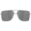 OAKLEY CASTEL SUNGLASSES