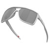 OAKLEY CASTEL SUNGLASSES