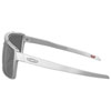 OAKLEY CASTEL SUNGLASSES