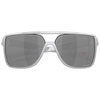 OAKLEY CASTEL SUNGLASSES