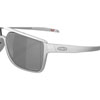 OAKLEY CASTEL SUNGLASSES