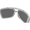 OAKLEY CASTEL SUNGLASSES
