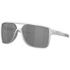 OAKLEY CASTEL SUNGLASSES