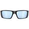 OAKLEY FUEL CELL SUNGLASSES