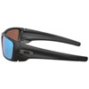 OAKLEY FUEL CELL SUNGLASSES