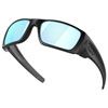 OAKLEY FUEL CELL SUNGLASSES