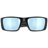 OAKLEY FUEL CELL SUNGLASSES