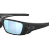 OAKLEY FUEL CELL SUNGLASSES
