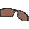 OAKLEY FUEL CELL SUNGLASSES