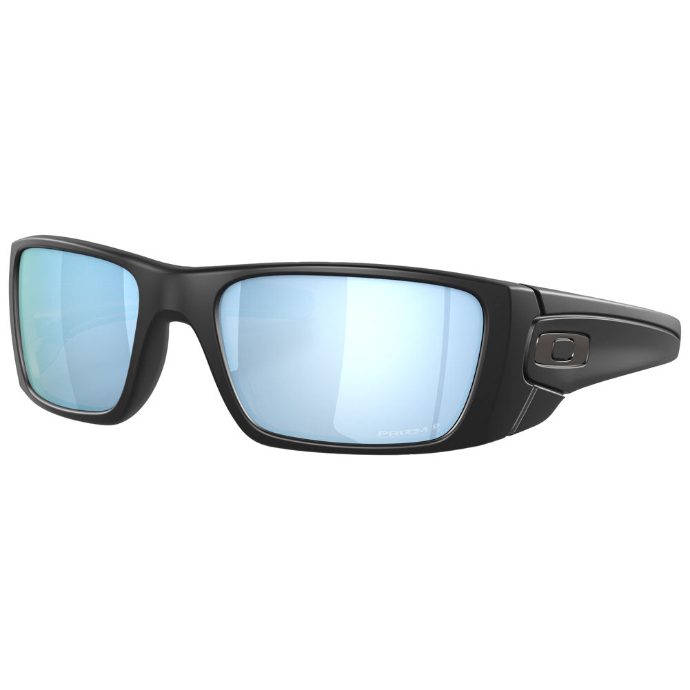 OAKLEY FUEL CELL SUNGLASSES