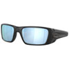 OAKLEY FUEL CELL SUNGLASSES