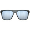 OAKLEY LEFFINGWELL SUNGLASSES