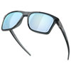 OAKLEY LEFFINGWELL SUNGLASSES