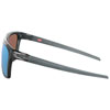 OAKLEY LEFFINGWELL SUNGLASSES