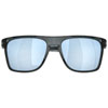 OAKLEY LEFFINGWELL SUNGLASSES