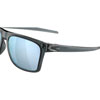 OAKLEY LEFFINGWELL SUNGLASSES